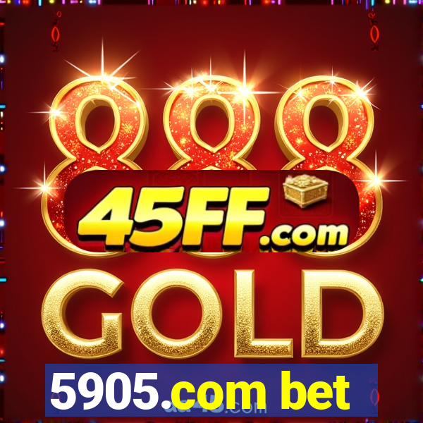 5905.com bet
